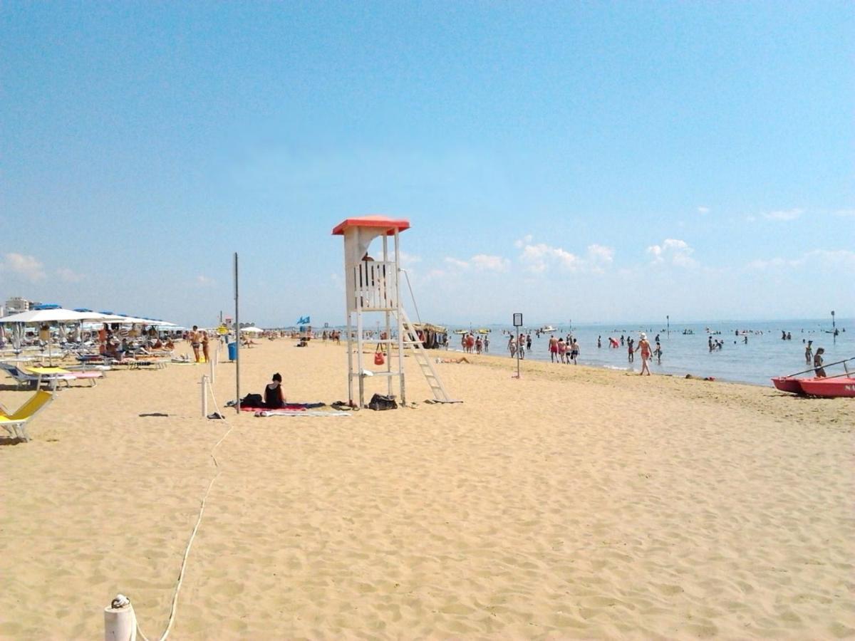 Cristallo Lignano Sabbiadoro