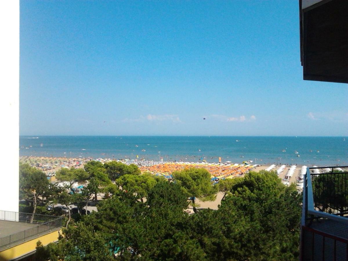 Cristallo * Lignano Sabbiadoro